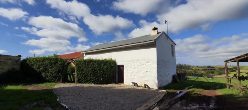 3 Bedroom Property for Sale in Friemersheim Western Cape